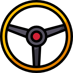 Car icon