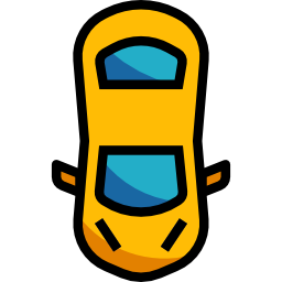 Car icon