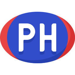 Philippines icon