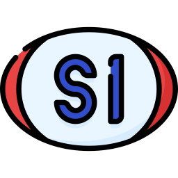 słowenia ikona