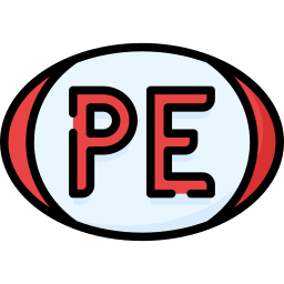 페루 icon