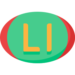 litauen icon