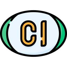 コートジボワール icon