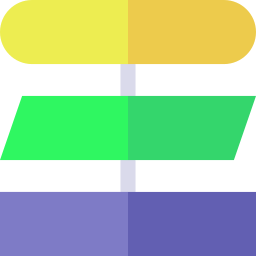 연산 icon