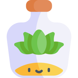 Mezcal icon