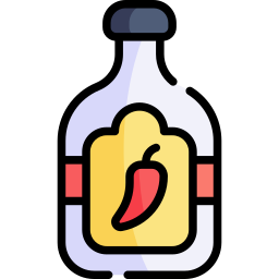 チリソース icon