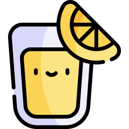 tequila-schuss icon