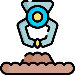 심기 icon