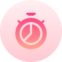 Stopwatch icon