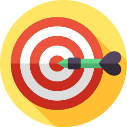 Target icon