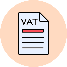 Vat icon