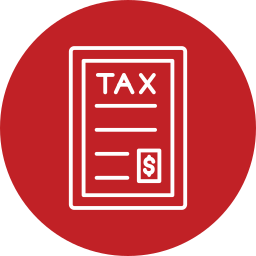 税 icon