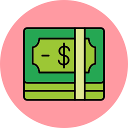 Money icon