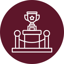 Goblet icon