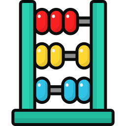 Abacus icon