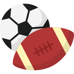 Balls icon