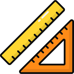 lineale icon