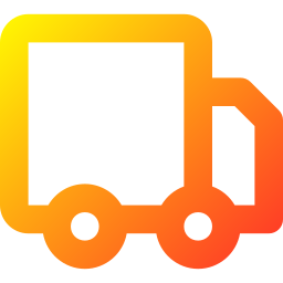 Truck icon