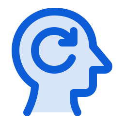 mindmapping icon