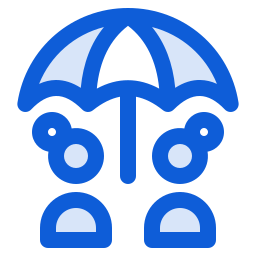 Insurance icon