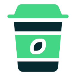 Coffee icon