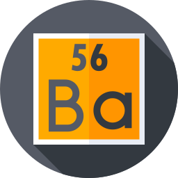 barium icon