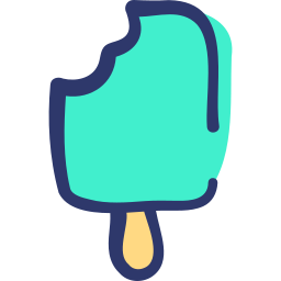 아이스 캔디 icon