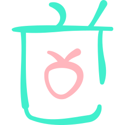 요거트 icon