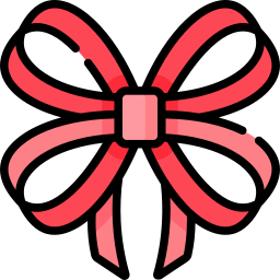 bandschleife icon