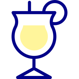 cocktail icon