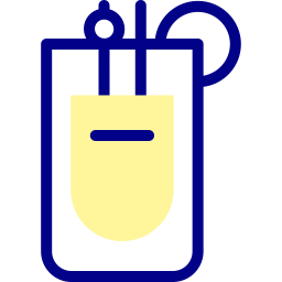 Cocktail icon