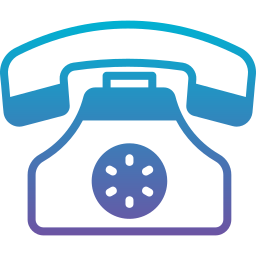 telefon icon