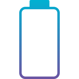 Battery icon