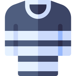 shirt icon