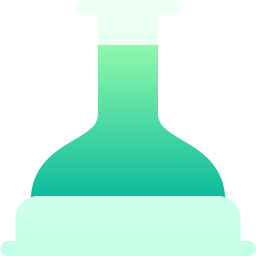 distilleerderij icoon