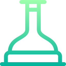 distilleerderij icoon