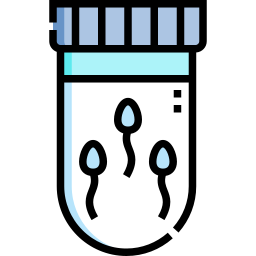 sperma icon