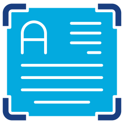 texteditor icon