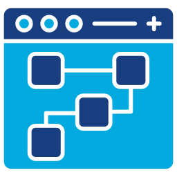 ux-дизайн иконка