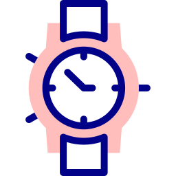 uhr icon