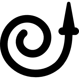 wasserrohr icon