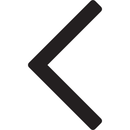 Backward Arrow icon