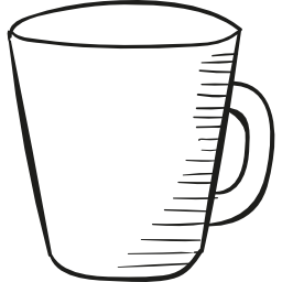 Big Mug icon