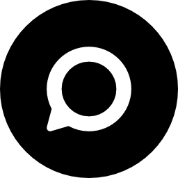 spotbros circular logo icon