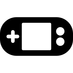 Sony PSP  icon