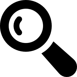 Search Tool icon