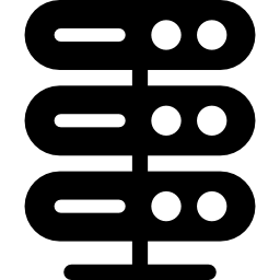 サーバーリンク icon