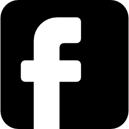 facebook big logo Ícone