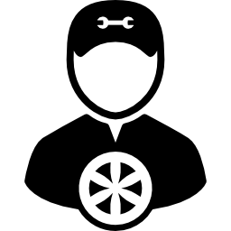 タイヤエキスパート icon