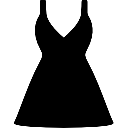 サンドレス icon